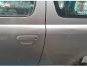 TOYOTA YARIS (_P1_)