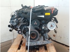 Recambio de motor completo para volkswagen touareg (7la, 7l6, 7l7) 3.0 v6 tdi referencia OEM IAM    2