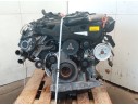 MOTOR COMPLETO BKS 