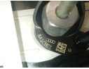 MOTOR COMPLETO BKS 