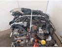 MOTOR COMPLETO BKS 