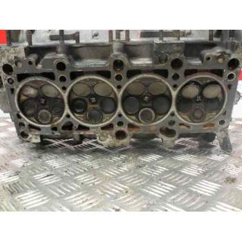 Recambio de culata para audi a4 avant (b5) 1.8 20v referencia OEM IAM A1SI10MG  122665