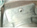 MOTOR COMPLETO BKS 