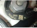MOTOR COMPLETO BKS 