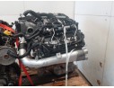 MOTOR COMPLETO BKS 