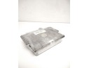 CENTRALITA MOTOR UCE 0261203736 9620398980 31325