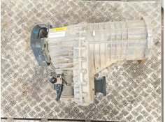 Recambio de caja transfer para volkswagen touareg (7la, 7l6, 7l7) 3.0 v6 tdi referencia OEM IAM   