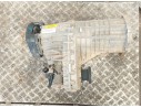 CAJA TRANSFER 0AD341012K 