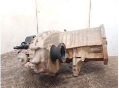 Recambio de caja transfer para volkswagen touareg (7la, 7l6, 7l7) 3.0 v6 tdi referencia OEM IAM    2