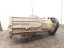 CAJA TRANSFER 0AD341012K 