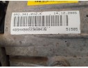 CAJA TRANSFER 0AD341012K 