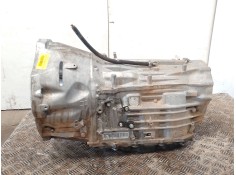 Recambio de caja cambios para volkswagen touareg (7la, 7l6, 7l7) 3.0 v6 tdi referencia OEM IAM    2