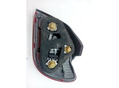 Recambio de piloto trasero izquierdo para toyota yaris (_p1_) 1.4 d-4d (nlp10_) referencia OEM IAM 0821219H3LF   2