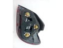 PILOTO TRASERO IZQUIERDO 0821219H3LF 