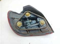 Recambio de piloto trasero derecho para toyota yaris (_p1_) 1.4 d-4d (nlp10_) referencia OEM IAM    2