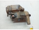MOTOR ARRANQUE 2810033050 