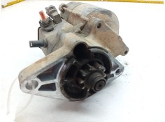 Recambio de motor arranque para toyota yaris (_p1_) 1.4 d-4d (nlp10_) referencia OEM IAM 2810033050   2