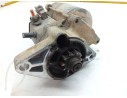 MOTOR ARRANQUE 2810033050 