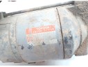 MOTOR ARRANQUE 2810033050 