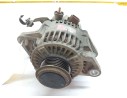 ALTERNADOR 2706033040 
