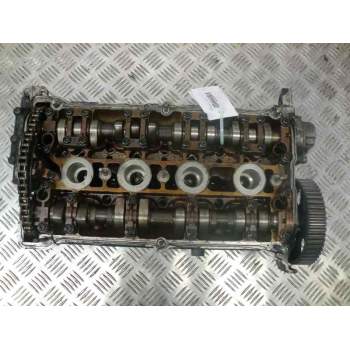 Recambio de culata para audi a4 avant (b5) 1.8 20v referencia OEM IAM A1SI10MG  122665