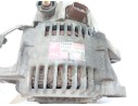 ALTERNADOR 2706033040 