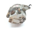 ALTERNADOR 2706033040 