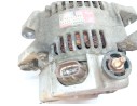 ALTERNADOR 2706033040 