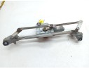 MOTOR LIMPIA DELANTERO 851100D020 