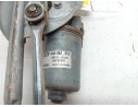 MOTOR LIMPIA DELANTERO 851100D020 
