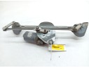 MOTOR LIMPIA DELANTERO 851100D020 