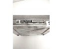 CENTRALITA MOTOR UCE MSB100680 273 22994