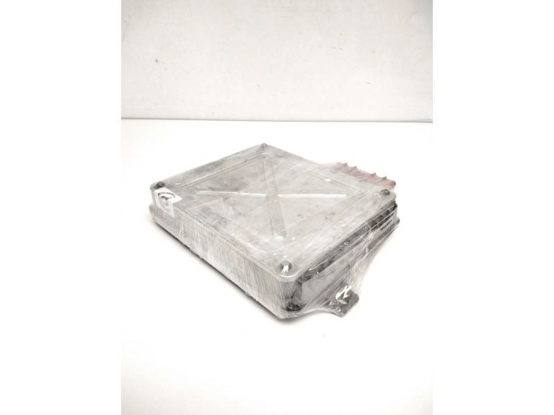 Recambio de centralita motor uce para mg serie 200 (rf) referencia OEM IAM MSB100680 273 22994