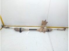 Recambio de caja direccion para toyota yaris (_p1_) 1.4 d-4d (nlp10_) referencia OEM IAM 455000D031  