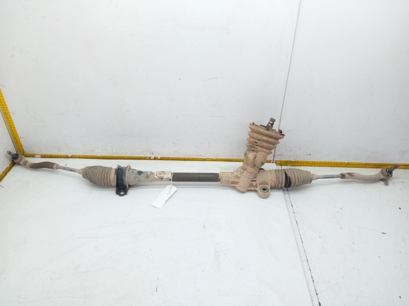 Recambio de caja direccion para toyota yaris (_p1_) 1.4 d-4d (nlp10_) referencia OEM IAM 455000D031  