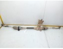 CAJA DIRECCION 455000D031 