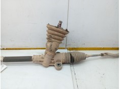 Recambio de caja direccion para toyota yaris (_p1_) 1.4 d-4d (nlp10_) referencia OEM IAM 455000D031   2