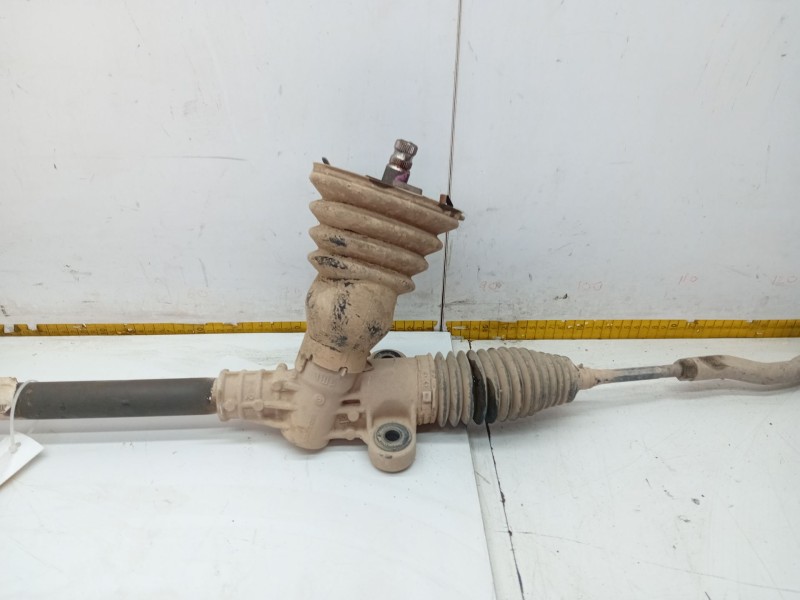 Recambio de caja direccion para toyota yaris (_p1_) 1.4 d-4d (nlp10_) referencia OEM IAM 455000D031  