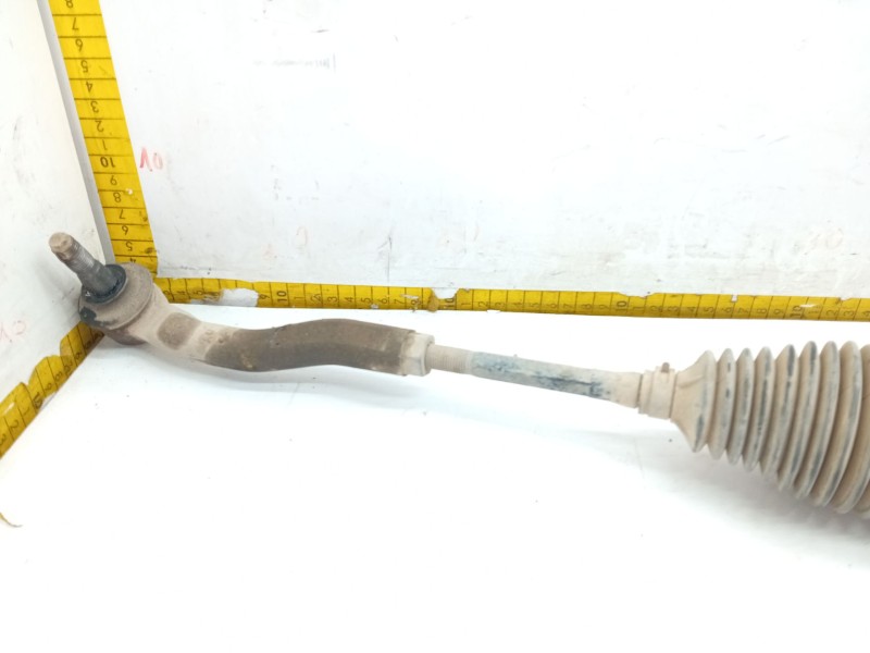 Recambio de caja direccion para toyota yaris (_p1_) 1.4 d-4d (nlp10_) referencia OEM IAM 455000D031  