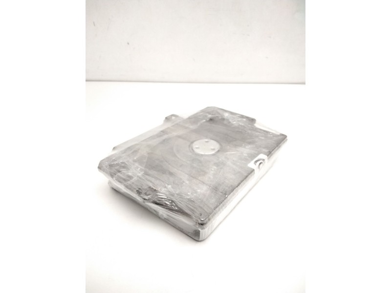 Recambio de centralita motor uce para peugeot 106 (s2) 1.1 referencia OEM IAM 0261204788 9631528780 31325