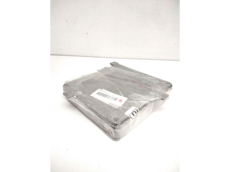 Recambio de centralita motor uce para mg serie 200 (xw) 2.0 referencia OEM IAM MKC101550 273 37955