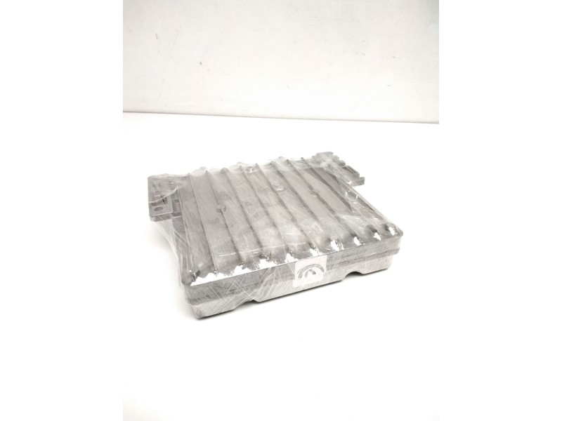 Recambio de centralita motor uce para citroën xsara berlina 2.0 hdi exclusive (66kw) referencia OEM IAM 5WS40023FT 273 