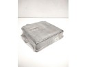 CENTRALITA MOTOR UCE 0281001417 MSB101270 114948
