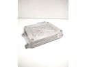 CENTRALITA MOTOR UCE MKC104020 398 22648