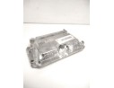 CENTRALITA MOTOR UCE 0261206214 9632693880 