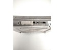CENTRALITA MOTOR UCE MKC104021 396 36243