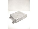 CENTRALITA MOTOR UCE MKC104021 396 36243