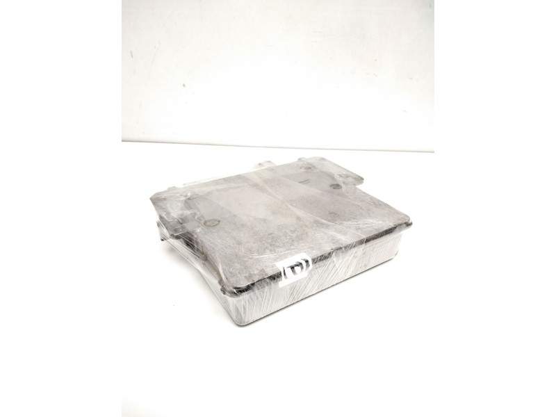 Recambio de centralita motor uce para mg serie 400 (rt) 2.0 turbodiesel referencia OEM IAM 0281001418 MSB100491 