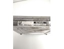 CENTRALITA MOTOR UCE MKC104032 398 