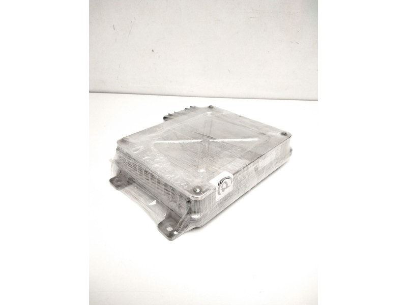 Recambio de centralita motor uce para mg serie 200 (rf) 216 si (5-ptas.) referencia OEM IAM MKC104032 398 